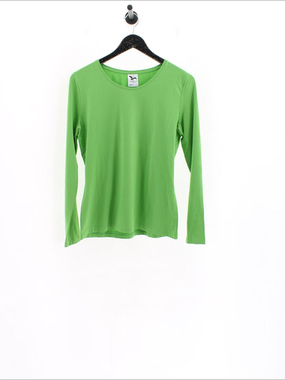 Bluza Rozmiar: L