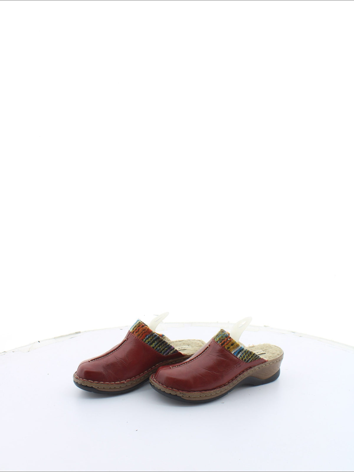 Buty Josef Seibel Rozmiar: 38