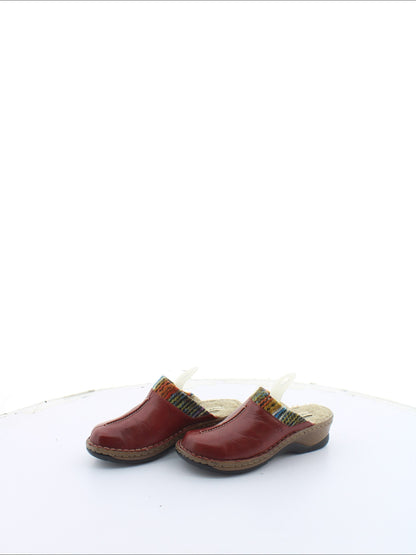 Buty Josef Seibel Rozmiar: 38