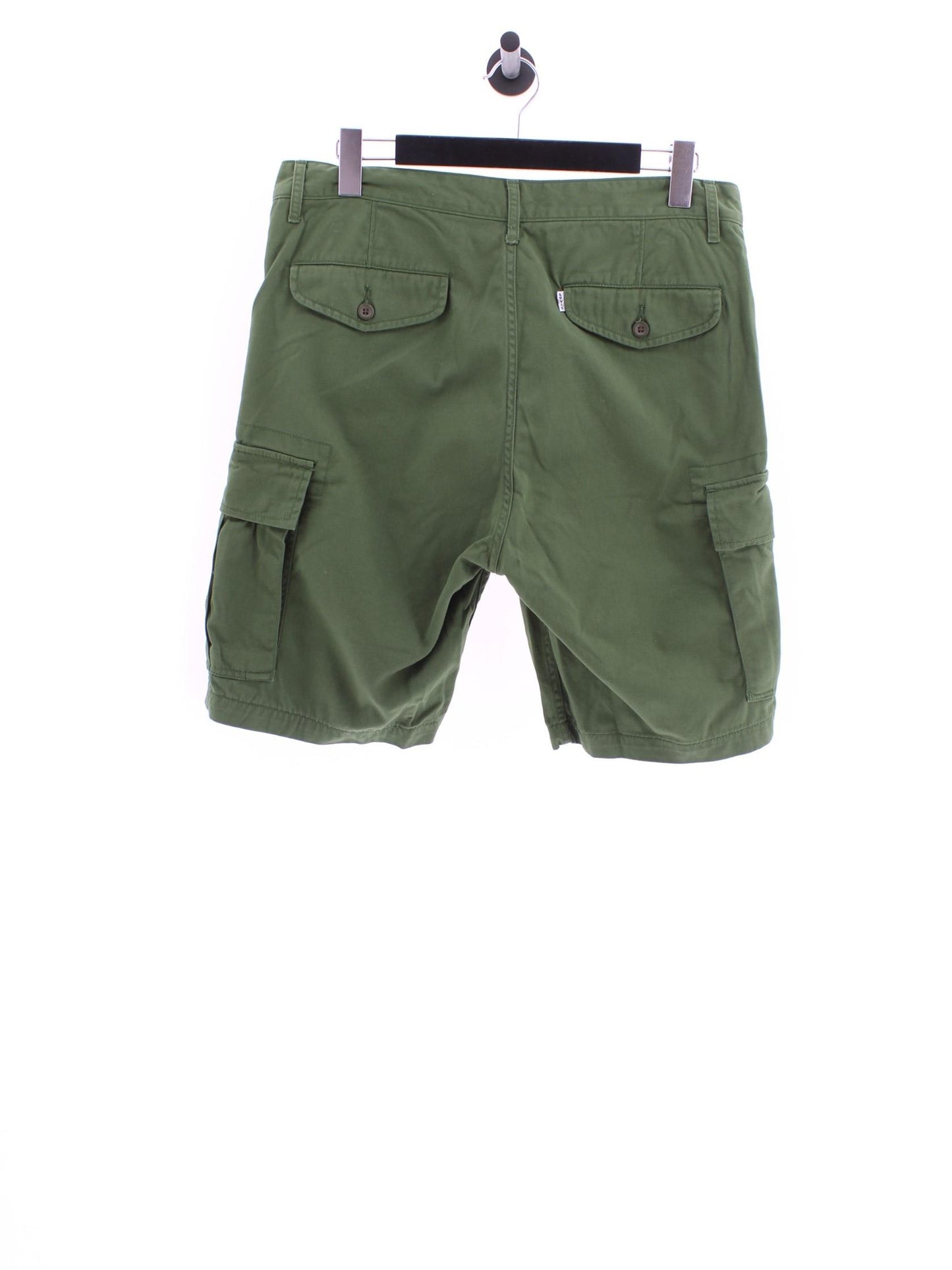 4587a82bbe027a9896162a90caafc88a