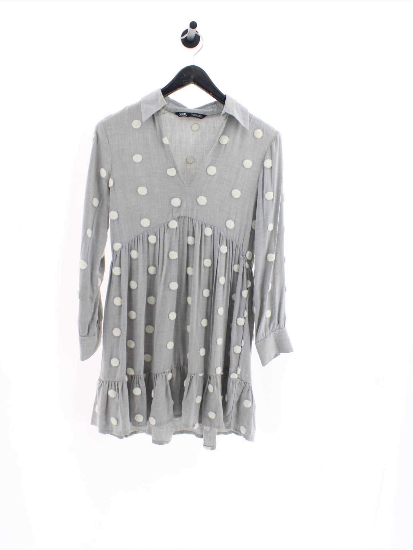 9d5ce6494727860ce6c9e810539bc2a6