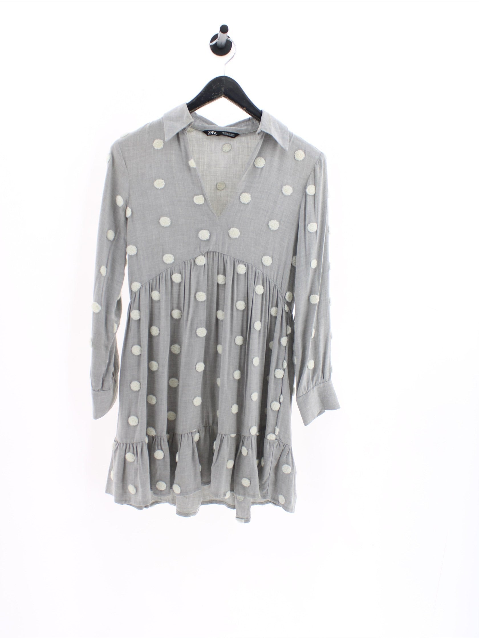 9d5ce6494727860ce6c9e810539bc2a6