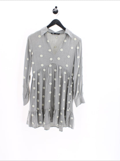 9d5ce6494727860ce6c9e810539bc2a6