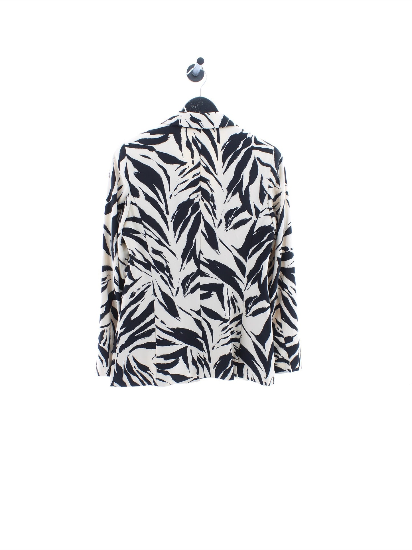 2b30d58f824d3c8e4eb531af5d0f06a0