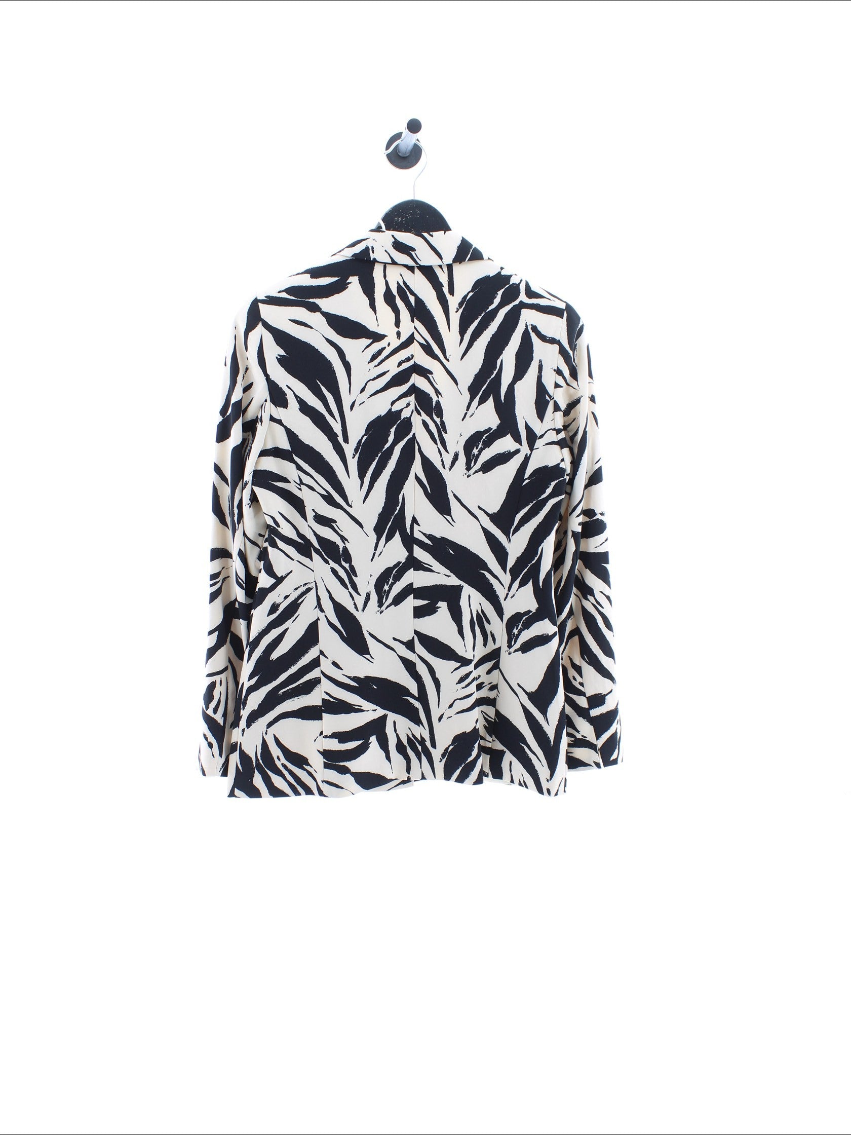 2b30d58f824d3c8e4eb531af5d0f06a0