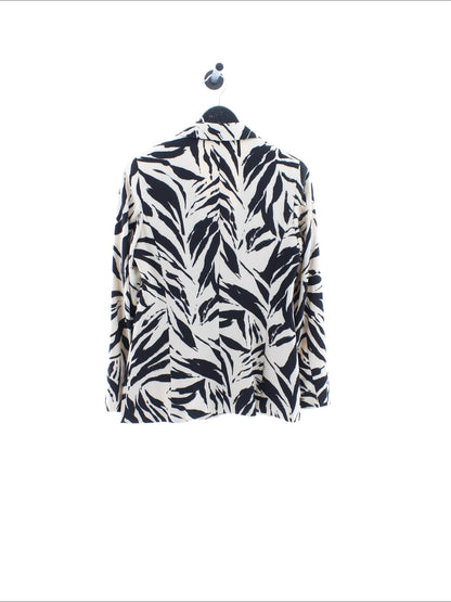 2b30d58f824d3c8e4eb531af5d0f06a0