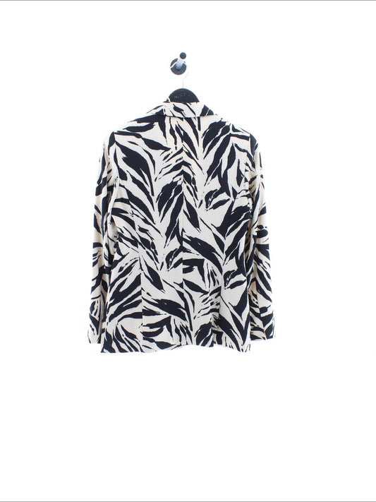 2b30d58f824d3c8e4eb531af5d0f06a0