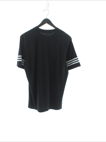 T-shirt adidas Rozmiar: L
