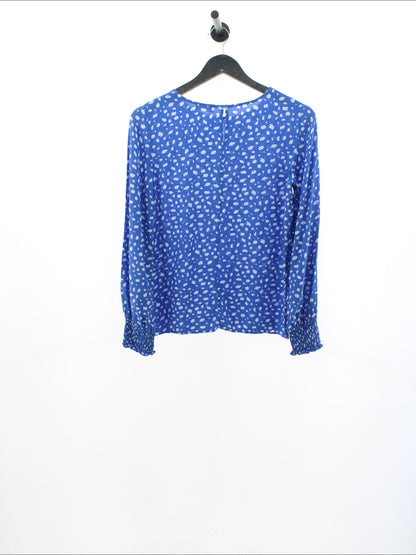 c2085983439af947e8b5c301fd7ea4a6