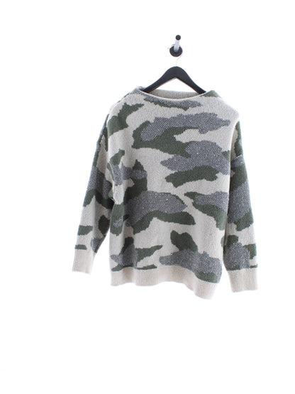 Sweter Monari Rozmiar: 42