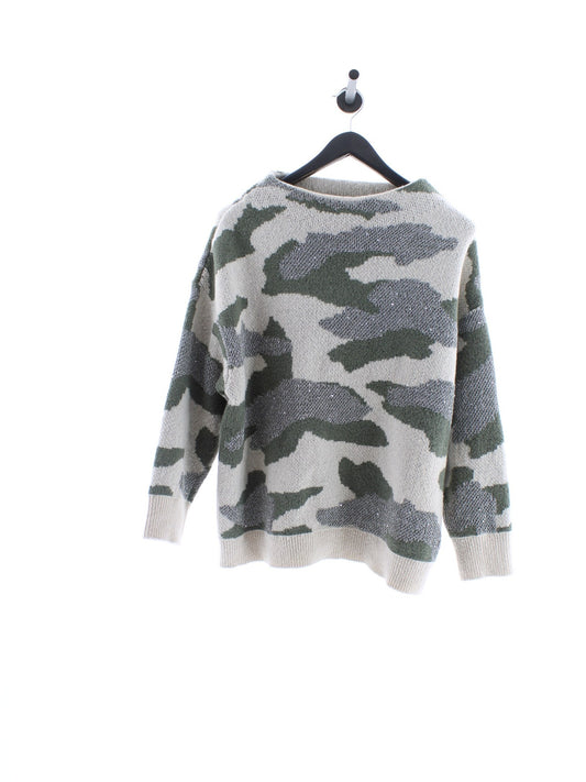 Sweter Monari Rozmiar: 42