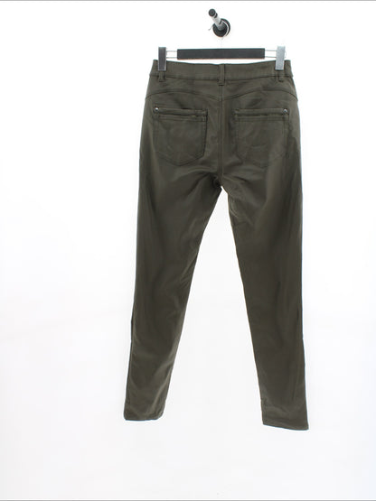 Spodnie Casual Morgan Rozmiar: 40