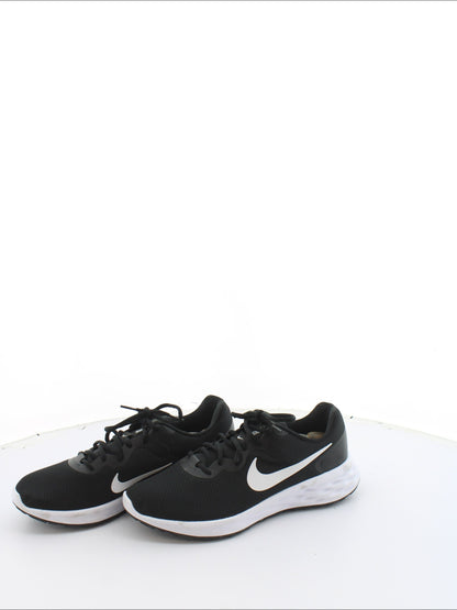 Buty Nike Rozmiar: 45,5