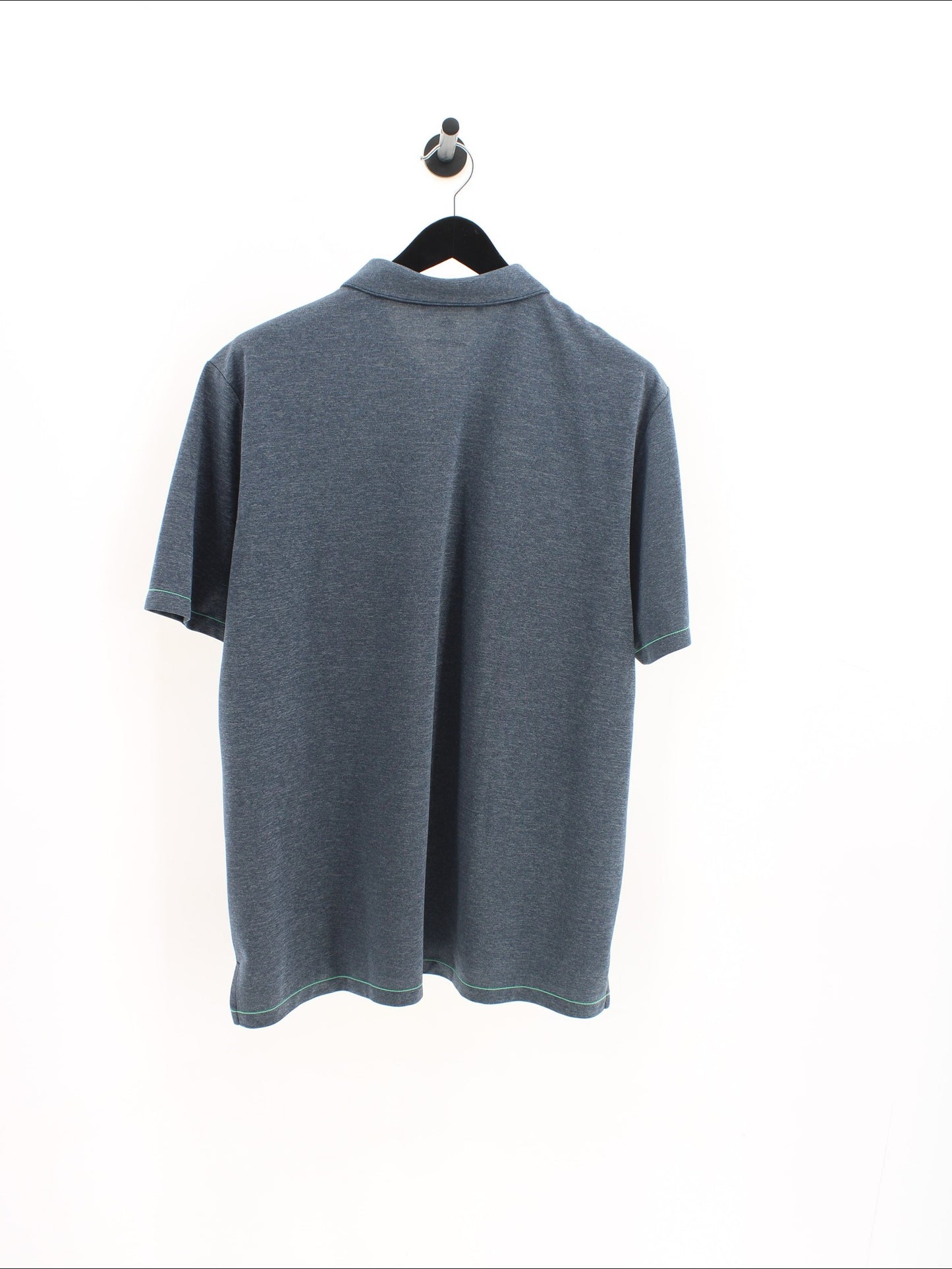 1a165fa8c9c414c8b6fa39a94a681db3