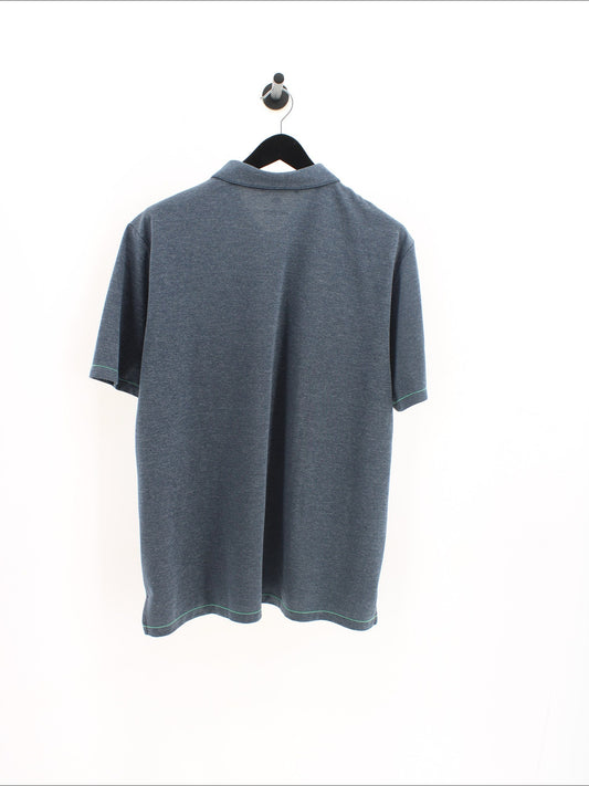 1a165fa8c9c414c8b6fa39a94a681db3