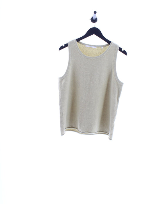 Sweter YAYA Rozmiar: XL