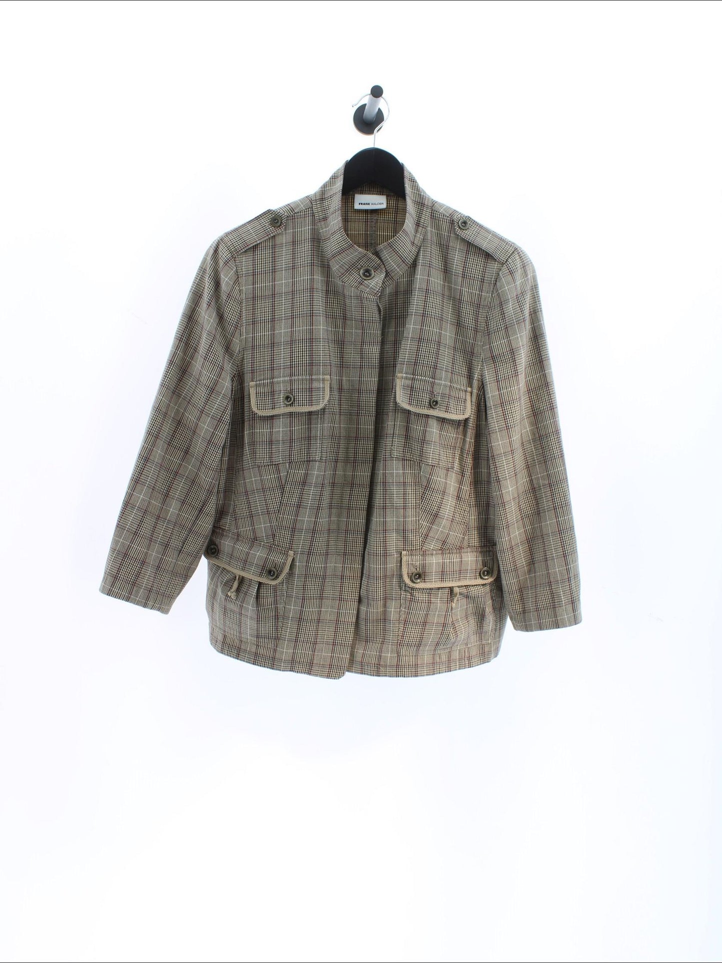 6f343bd10182200494b91f9bec89c580