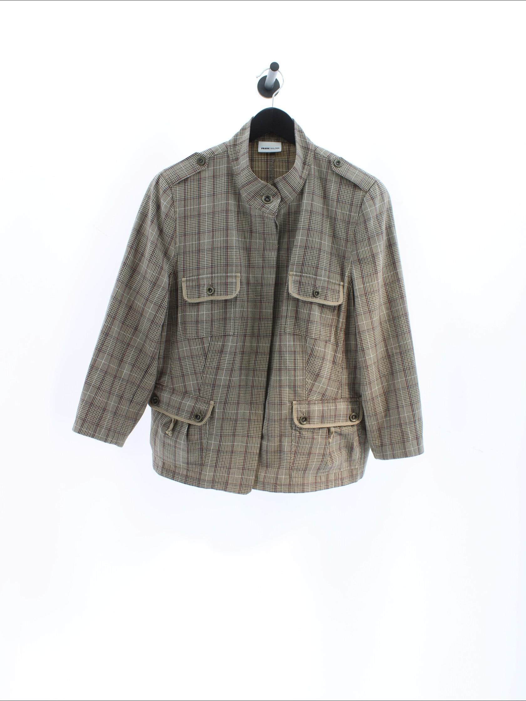 6f343bd10182200494b91f9bec89c580