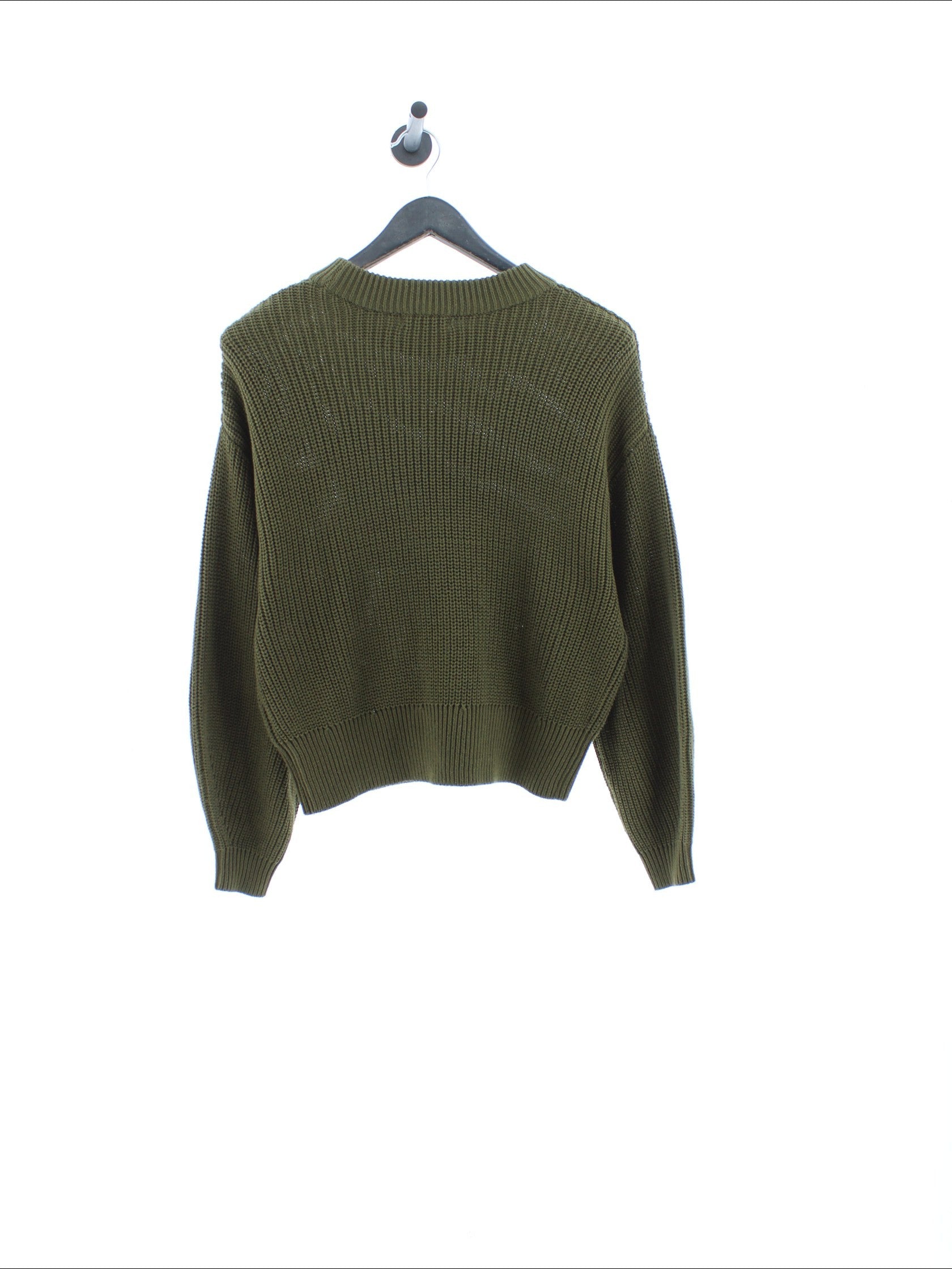 83de3f024ce5a618c8724420b164fab9