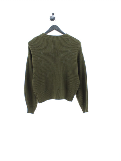 83de3f024ce5a618c8724420b164fab9