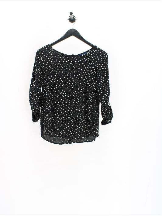 a933118b25e81a0fcd7ec2f29212c717