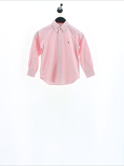 dffd1159bc5172eca2fceb63c81c9b26