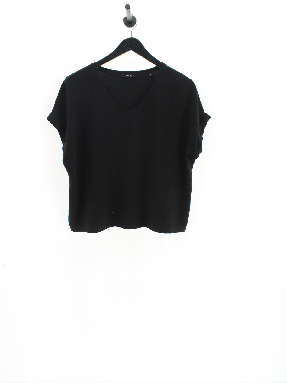 Bluzka Opus Rozmiar: 38