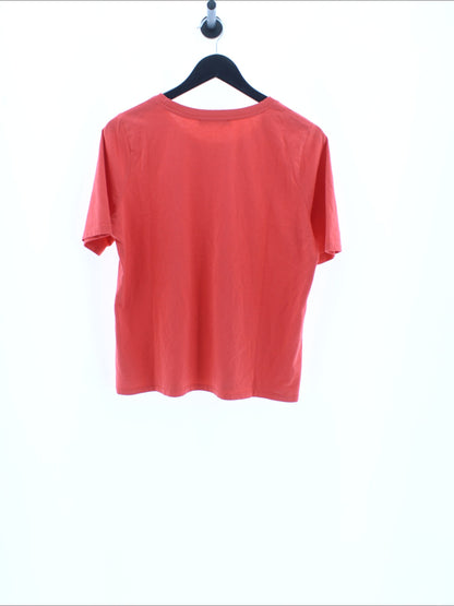 T-shirt Betty Barclay Rozmiar: 42
