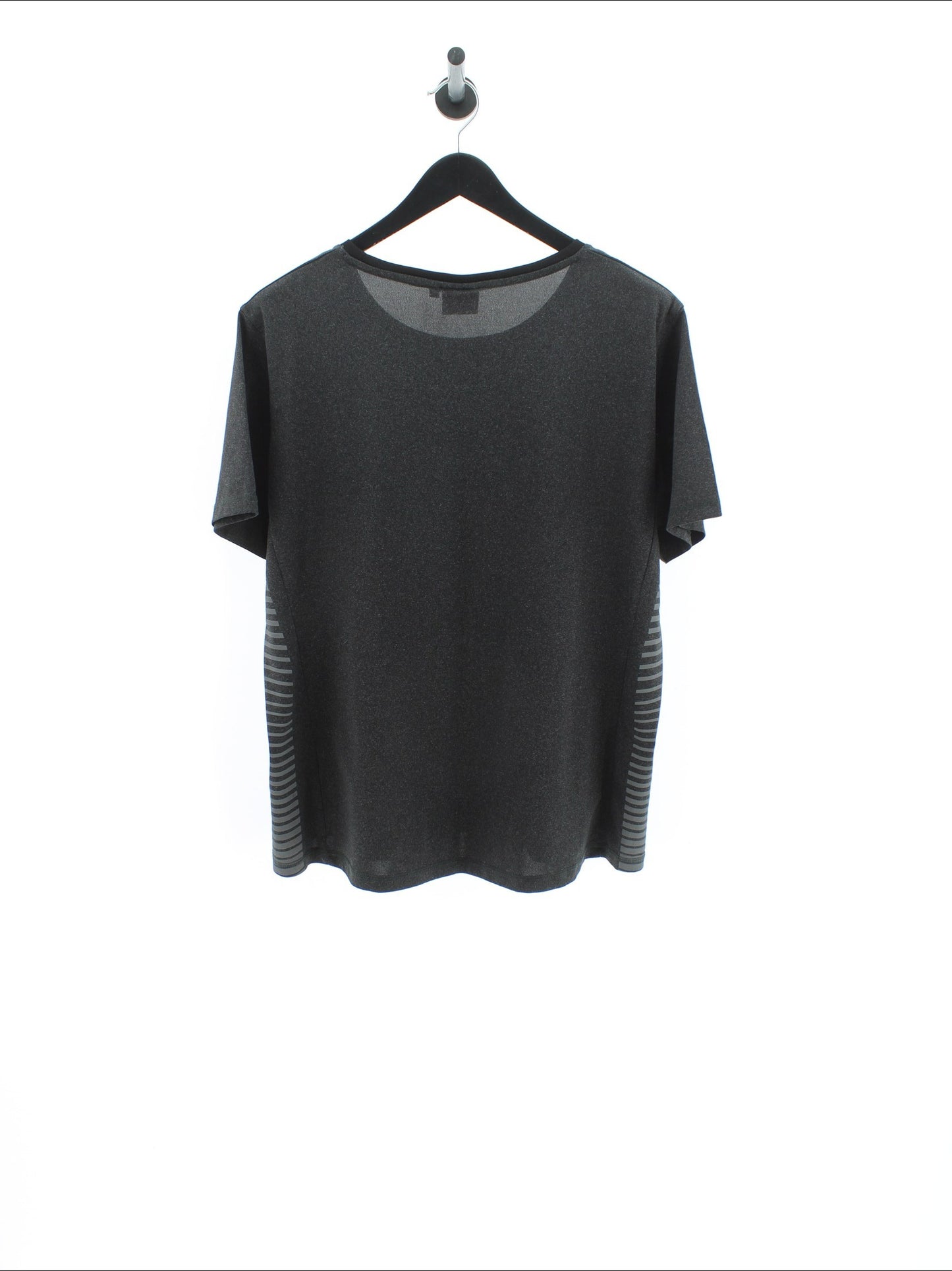 T-shirt SLAZENGER Rozmiar: XL
