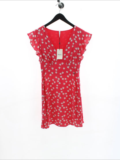 Sukienka Pepe Jeans Rozmiar: XS