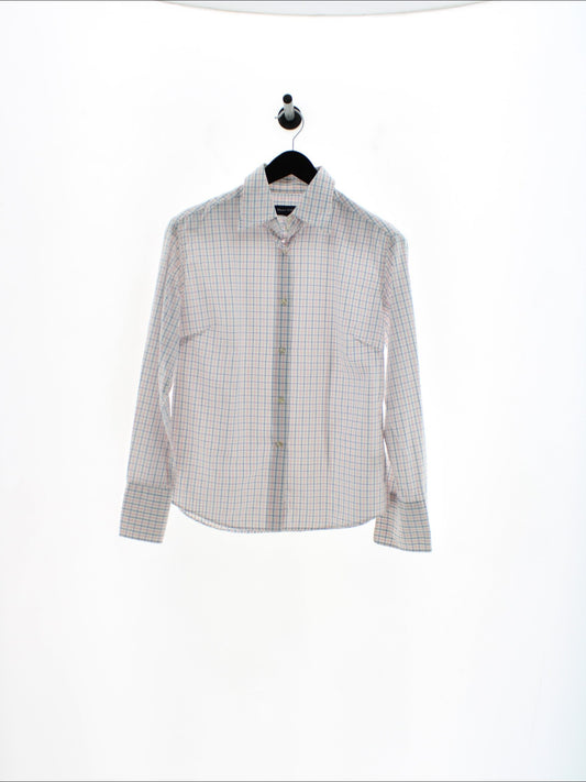 7db6b0fc965a6361a70b11846417f3c4