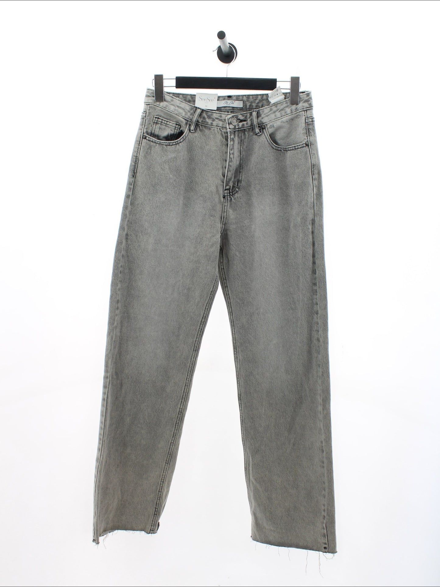 72002e21d2144c2cebace34bc6f9bdba