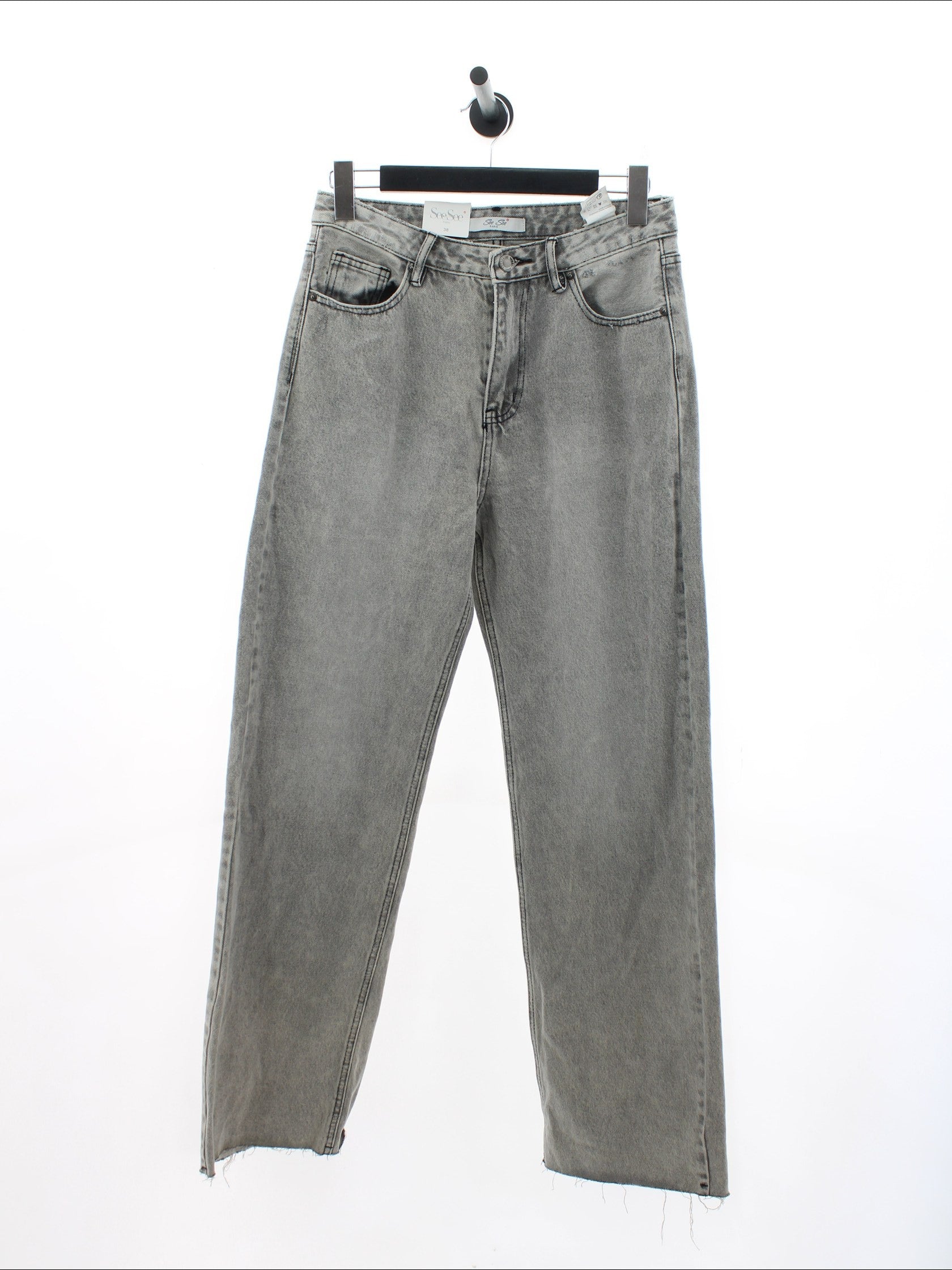 72002e21d2144c2cebace34bc6f9bdba