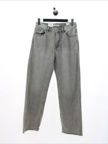 72002e21d2144c2cebace34bc6f9bdba