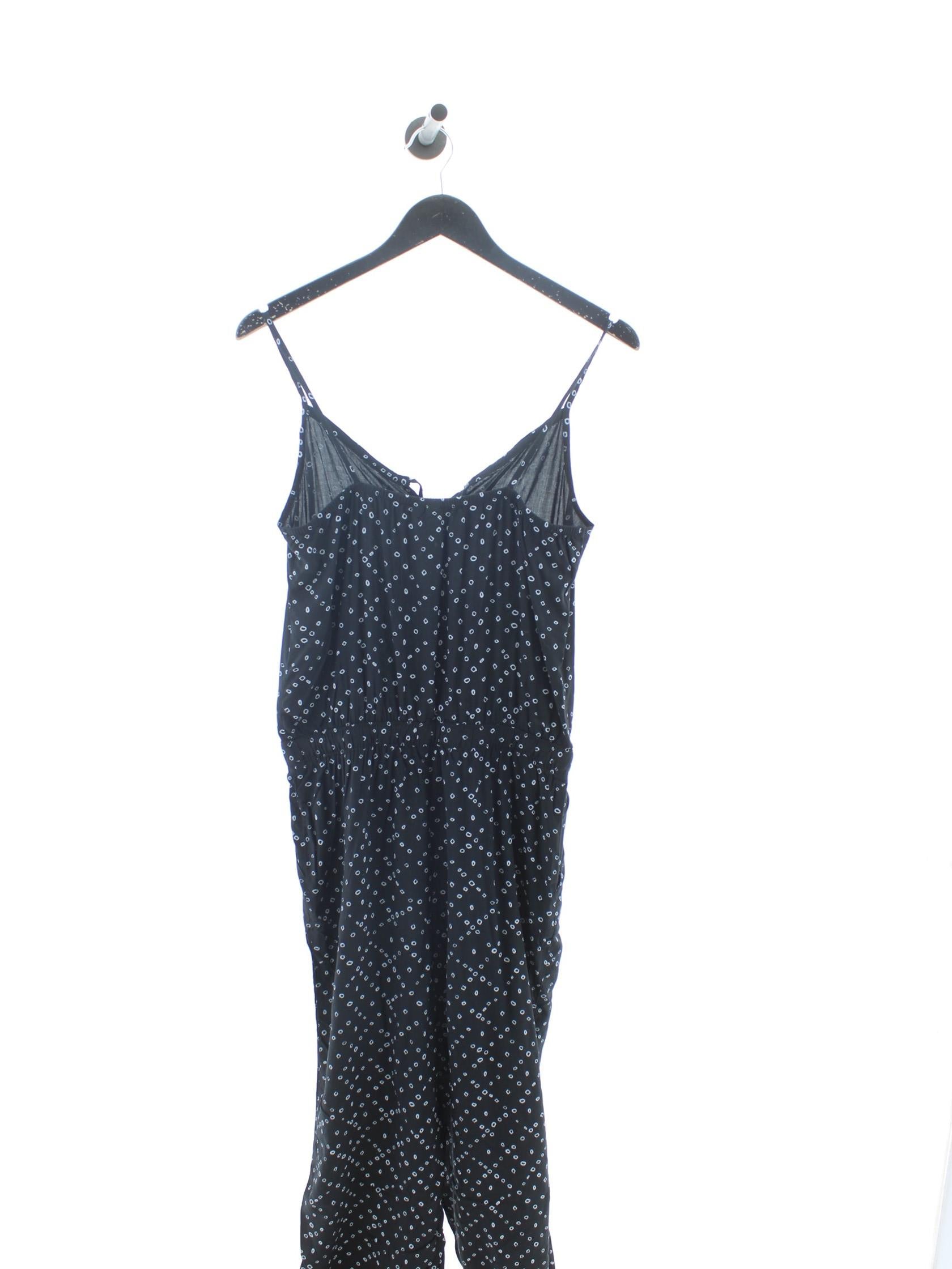 1c177b558bd21de1d2e3e59e597f82b3