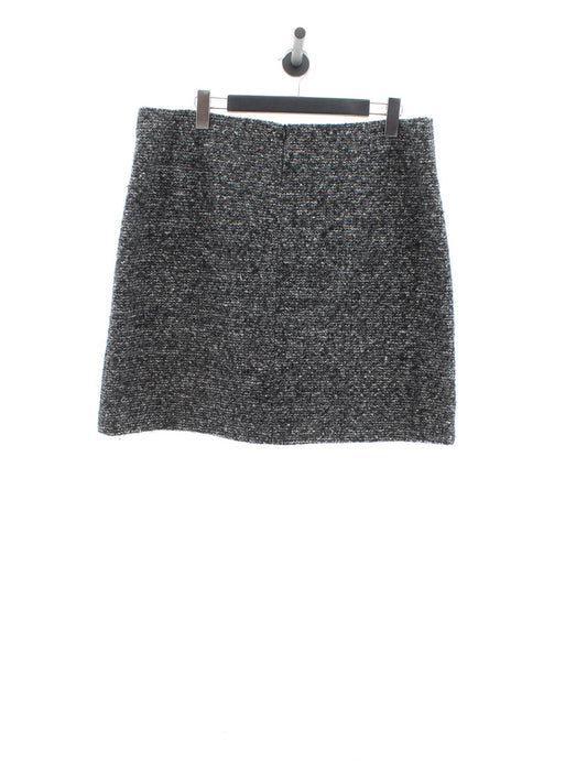 bf2013808c38f7392ec6212e565de984