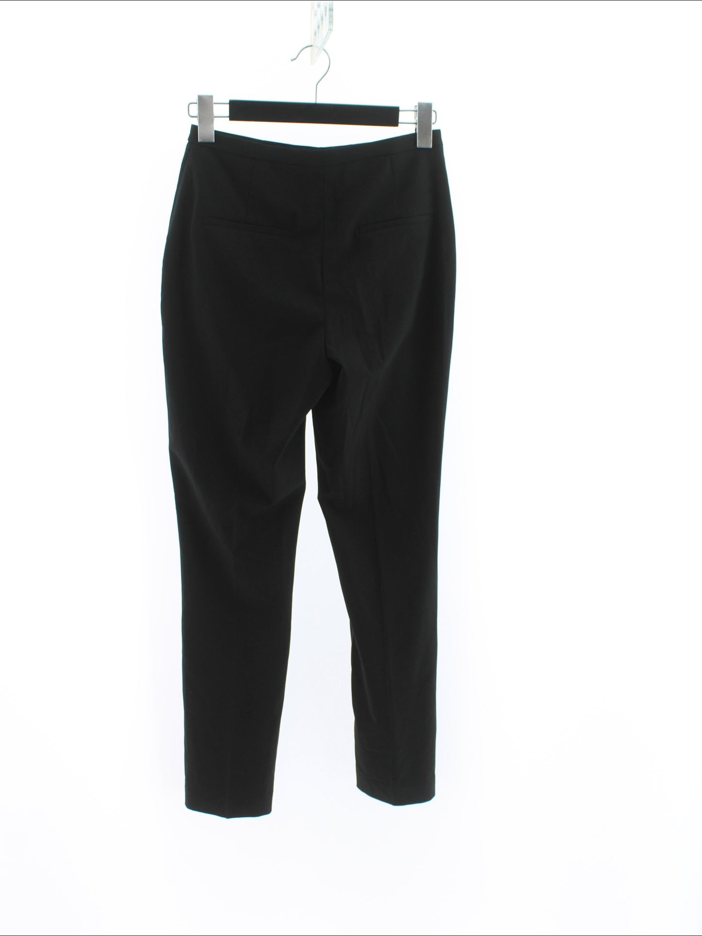 Spodnie Eleganckie H&M Rozmiar: 36