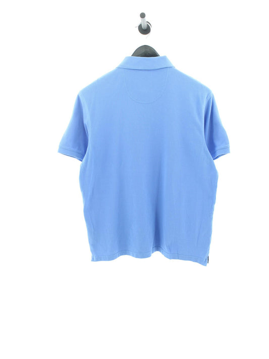 633e08e80504e90d70285741ff2e5594