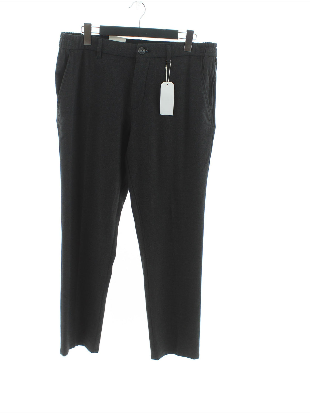 Spodnie Casual Tom Tailor Rozmiar: W36/L32