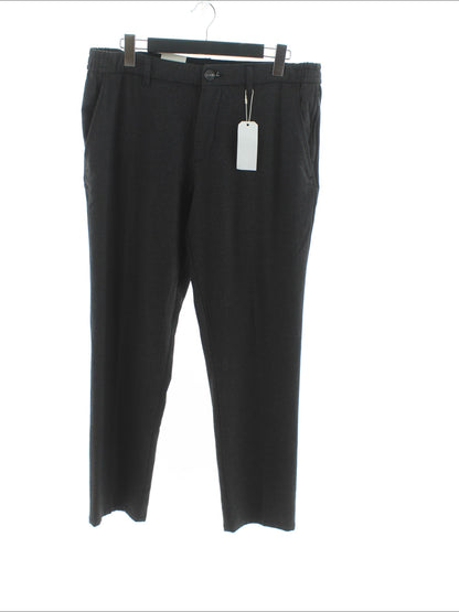 Spodnie Casual Tom Tailor Rozmiar: W36/L32