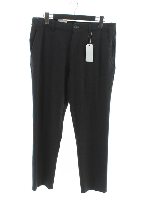 Spodnie Casual Tom Tailor Rozmiar: W36/L32
