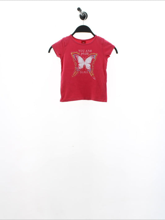 T-shirt s.Oliver Rozmiar: 98