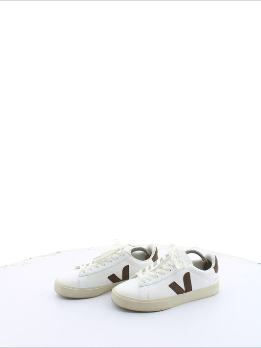 Buty VEJA Rozmiar: 41