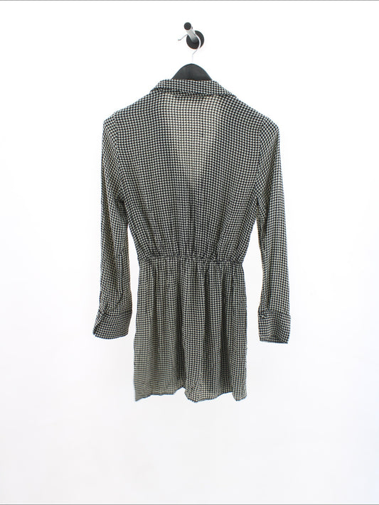 Sukienka Zara Rozmiar: XS