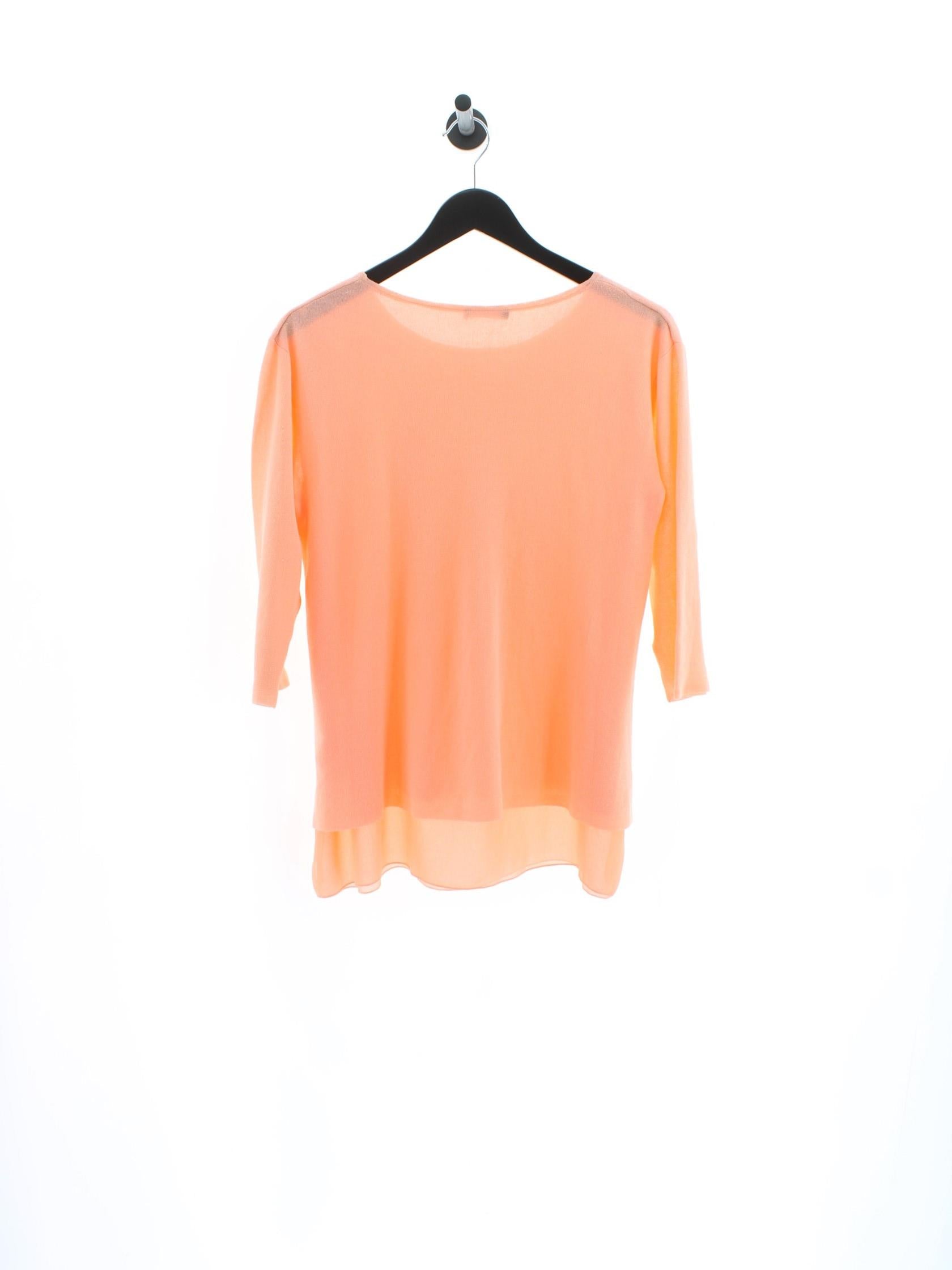 24a8465340bdfbf64e53462e712b0c5f