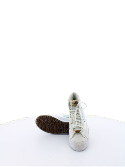 Trampki Nike Rozmiar: 39