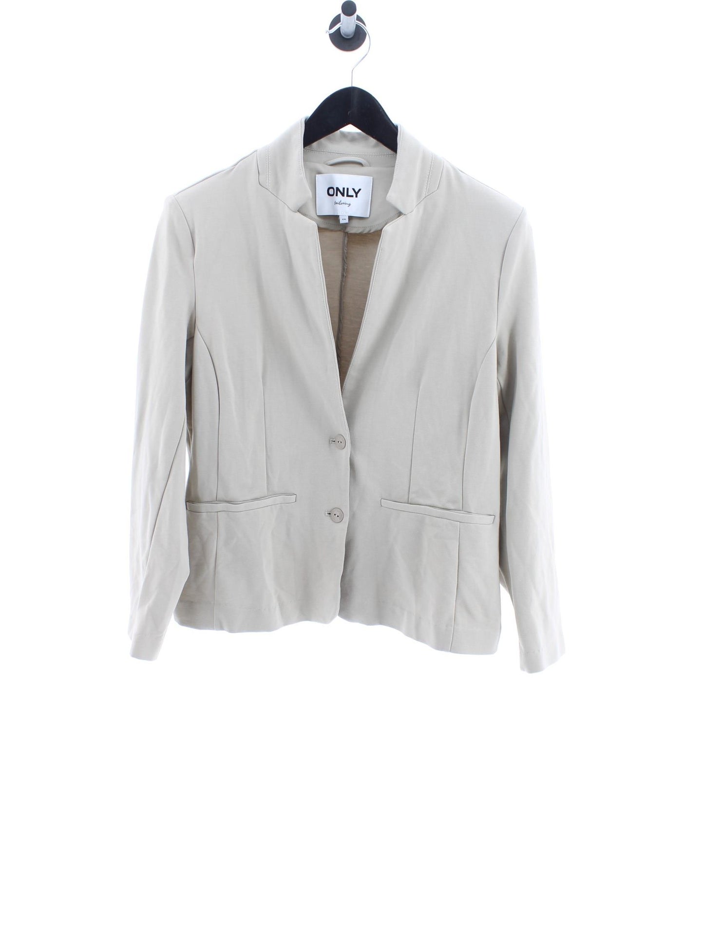 15dbe677930b81f4cf33fceb5f1ec58a