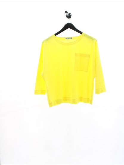 7a824ec2725eccc872b4b3d48c663c25