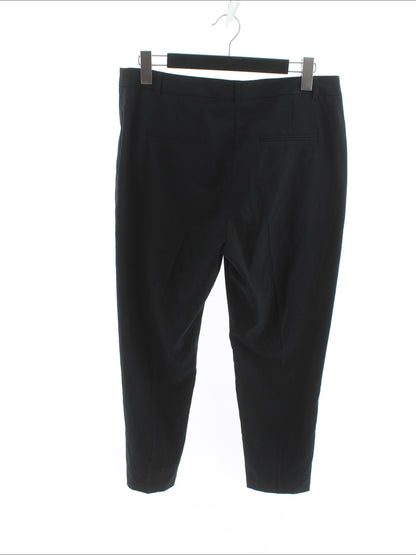 Spodnie Eleganckie C&A Rozmiar: 40