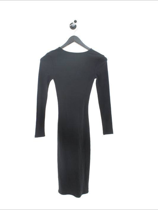 fc1ffc5f077100dffa6825e15400d045